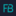 Frontbuffer